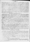 Stamford Mercury Thu 27 Sep 1722 Page 5