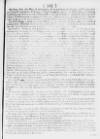 Stamford Mercury Thu 27 Sep 1722 Page 6