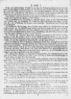 Stamford Mercury Thu 27 Sep 1722 Page 8