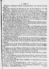 Stamford Mercury Thu 27 Sep 1722 Page 10