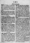 Stamford Mercury Thu 27 Sep 1722 Page 11