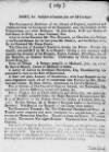 Stamford Mercury Thu 04 Oct 1722 Page 2