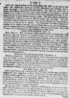 Stamford Mercury Thu 04 Oct 1722 Page 4