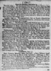 Stamford Mercury Thu 04 Oct 1722 Page 5