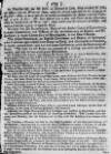Stamford Mercury Thu 04 Oct 1722 Page 6