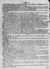 Stamford Mercury Thu 04 Oct 1722 Page 7