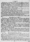 Stamford Mercury Thu 04 Oct 1722 Page 8