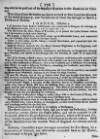 Stamford Mercury Thu 04 Oct 1722 Page 9
