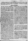 Stamford Mercury Thu 04 Oct 1722 Page 10