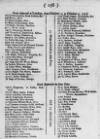 Stamford Mercury Thu 11 Oct 1722 Page 1