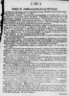 Stamford Mercury Thu 11 Oct 1722 Page 2