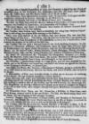 Stamford Mercury Thu 11 Oct 1722 Page 6