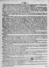 Stamford Mercury Thu 11 Oct 1722 Page 7