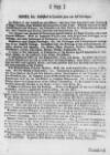 Stamford Mercury Thu 18 Oct 1722 Page 2