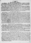 Stamford Mercury Thu 18 Oct 1722 Page 4