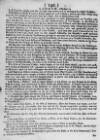 Stamford Mercury Thu 18 Oct 1722 Page 5
