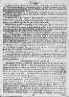 Stamford Mercury Thu 18 Oct 1722 Page 8