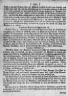 Stamford Mercury Thu 18 Oct 1722 Page 9