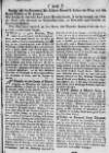Stamford Mercury Thu 18 Oct 1722 Page 10
