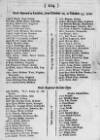 Stamford Mercury Thu 25 Oct 1722 Page 1