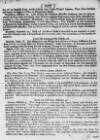 Stamford Mercury Thu 25 Oct 1722 Page 4