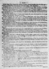 Stamford Mercury Thu 25 Oct 1722 Page 7