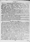 Stamford Mercury Thu 25 Oct 1722 Page 8