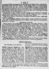 Stamford Mercury Thu 25 Oct 1722 Page 10