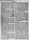 Stamford Mercury Thu 25 Oct 1722 Page 11