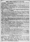 Stamford Mercury Thu 01 Nov 1722 Page 2