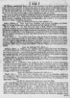 Stamford Mercury Thu 01 Nov 1722 Page 4