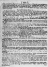 Stamford Mercury Thu 01 Nov 1722 Page 5