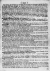 Stamford Mercury Thu 01 Nov 1722 Page 6
