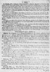Stamford Mercury Thu 01 Nov 1722 Page 8