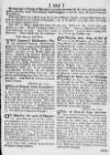 Stamford Mercury Thu 01 Nov 1722 Page 10