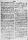 Stamford Mercury Thu 01 Nov 1722 Page 11