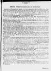 Stamford Mercury Thu 08 Nov 1722 Page 2
