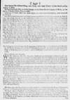Stamford Mercury Thu 15 Nov 1722 Page 6