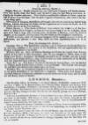 Stamford Mercury Thu 06 Dec 1722 Page 5