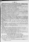 Stamford Mercury Thu 06 Dec 1722 Page 6