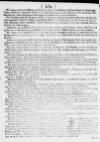 Stamford Mercury Thu 06 Dec 1722 Page 7