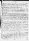Stamford Mercury Thu 06 Dec 1722 Page 8