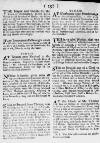 Stamford Mercury Thu 13 Dec 1722 Page 12