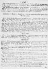 Stamford Mercury Thu 20 Dec 1722 Page 8