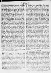 Stamford Mercury Thu 20 Dec 1722 Page 11