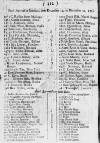 Stamford Mercury Thu 27 Dec 1722 Page 2