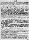 Stamford Mercury Thu 27 Dec 1722 Page 10