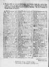 Stamford Mercury Thu 03 Jan 1723 Page 2