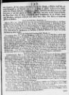 Stamford Mercury Thu 03 Jan 1723 Page 5