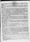 Stamford Mercury Thu 03 Jan 1723 Page 7